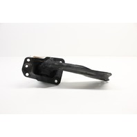 Volkgswagen Beetle Golf Jetta Passat Eos Sportwagen Right Rear Control Arm OEM