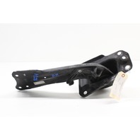 Volkgswagen Beetle Golf Jetta Passat Eos Sportwagen Right Rear Control Arm OEM