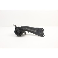 Volkgswagen Beetle Golf Jetta Passat Eos Sportwagen Right Rear Control Arm OEM