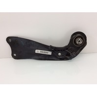 Volkswagen Jetta Gti Passat Rabbit Audi TT A3 left rear lower control arm OEM