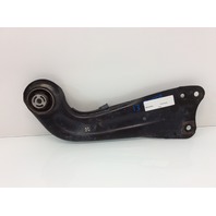Volkswagen Jetta Gti Passat Rabbit Audi TT A3 left rear lower control arm OEM