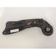 2006 2007 2008 2009 2010 Volkswagen Jetta Golf Eos right rear control arm OEM