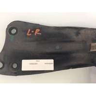 2006 2007 2008 2009 2010 Volkswagen Jetta Golf Eos right rear control arm OEM