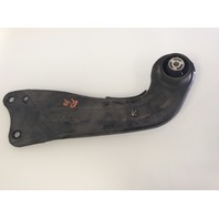 2006 2007 2008 2009 2010 Volkswagen Jetta Golf Eos right rear control arm OEM
