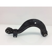 Volkswagen Jetta Rabbit Gti Audi TT A3 right rear upper control arm 1K0505323P OEM