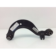 Volkswagen Jetta Rabbit Gti Audi TT A3 right rear upper control arm 1K0505323P OEM