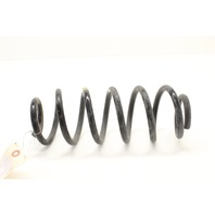 Volkswagen Golf GTI Rabbit Rear Coil Spring 1K0511115EB OEM