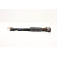 2010 2011 2012 2013 2014 Volkswagen Golf GTI Rear Strut Shock 1K0 512 011 MM OEM