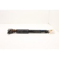 2010 2011 2012 2013 2014 Volkswagen Golf GTI Rear Strut Shock 1K0 512 011 MM OEM