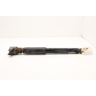 2010 2011 2012 2013 2014 Volkswagen Golf GTI Rear Strut Shock 1K0 512 011 MM OEM