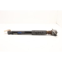 2010 2011 2012 2013 2014 Volkswagen Golf GTI Rear Strut Shock 1K0 512 011 MM OEM