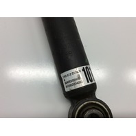 2011 2012 2013 2014 Volkswagen Jetta rear shock absorber 1K05201202013EB OEM
