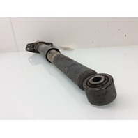 2007 2008 2009 2010 - 2014 Volkswagen GTI Rear Shock Strut 1K0513029GP OEM