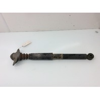 2007 2008 2009 2010 - 2014 Volkswagen GTI Rear Shock Strut 1K0513029GP OEM