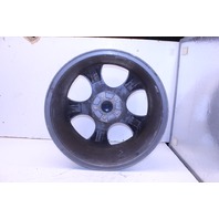 Volkswagen Golf Jetta GTI Wheel 18 x 7.5 Rim Detroit OEM