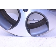 Volkswagen Golf Jetta GTI Wheel 18 x 7.5 Rim Detroit OEM