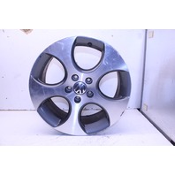 Volkswagen Golf Jetta GTI Wheel 18 x 7.5 Rim Detroit OEM
