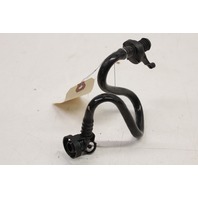 2013 2014 2015 2016 Volkswagen Beetle 1.8L Turbo Vacuum Hose Line 1K0612041HM OEM