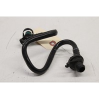2013 2014 2015 2016 Volkswagen Beetle 1.8L Turbo Vacuum Hose Line 1K0612041HM OEM