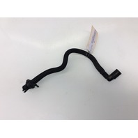 2011 2012 2013 2014 2015 Audi TT 2.0L Brake Booster Breather Hose 1K0612071AG OEM
