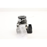 Volkswagen Golf GTI Jetta Passat ABS Anti Lock Brake Pump 1K0614517DT OEM