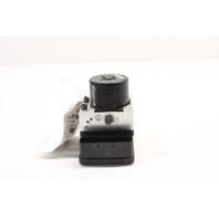 Volkswagen Golf GTI Jetta Passat ABS Anti Lock Brake Pump 1K0614517DT OEM