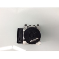 2013 Volkswagen Golf R Abs Anti Lock Brake Pump 1K0614517DT OEM