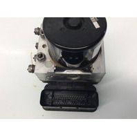 2013 Volkswagen Golf R Abs Anti Lock Brake Pump 1K0614517DT OEM