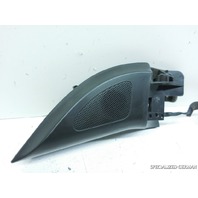 2006 2007 2008 Volkswagen Gti 2 door right door tweeter speaker 1K083719993A OEM