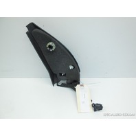 2006 2007 2008 2009 2010 Volkswagen Gti 2 Door Right Door Tweeter Speaker OEM