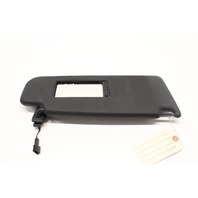 2010 2011 2012 2013 2014 Volkswagen Golf Right Sun Visor 1K0857552S OEM