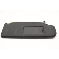 2010 2011 2012 2013 2014 Volkswagen Golf Right Sun Visor 1K0857552S OEM