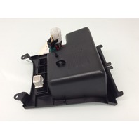 2006 2007 2008 2009 2010 Volkswagen Jetta Center Console Storage Tray 1K0857925 OEM