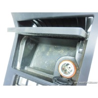 2005 2006 2007 2008 Volkswagen Jetta Ashtray -1K0857961 OEM