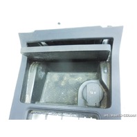 2005 2006 2007 2008 Volkswagen Jetta Ashtray -1K0857961 OEM