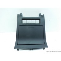 2005 2006 2007 2008 Volkswagen Jetta Ashtray -1K0857961 OEM