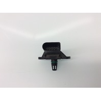 2013-2016 Porsche 911 Boxster Cayman Manifold Pressure Map Sensor OEM