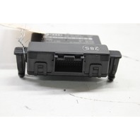 Volkswagen Golf Jetta Rabbit Multiplex Gateway Control Module 1K0907530F OEM