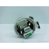 Volkswagen Rabbit Golf Jetta Fuel Pump Assembly 1K0919051AP OEM