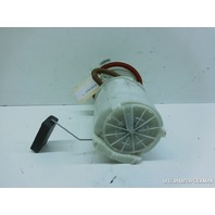 Volkswagen Rabbit Golf Jetta Fuel Pump Assembly 1K0919051AP OEM