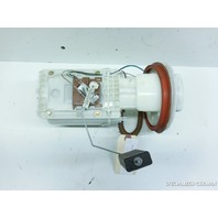 Volkswagen Rabbit Golf Jetta Fuel Pump Assembly 1K0919051AP OEM