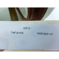 Volkswagen Rabbit Golf Jetta Fuel Pump Assembly 1K0919051AP OEM