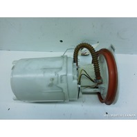 Volkswagen Rabbit Golf Jetta Fuel Pump Assembly 1K0919051AP OEM