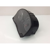2007 Volkswagen Jetta speedometer speedo cluster OEM