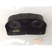 2008 2009 2010 Volkswagen Jetta 2.5L Speedometer Instrument Cluster OEM