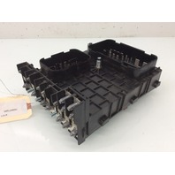 2006 2007 2008 Volkswagen Passat 3.6 Engine Compartment Fuse Box 1K0937124N OEM