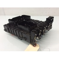 2006 2007 2008 Volkswagen Passat 3.6 Engine Compartment Fuse Box 1K0937124N OEM