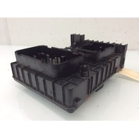 2006 2007 2008 Volkswagen Passat 3.6 Engine Compartment Fuse Box 1K0937124N OEM