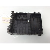 2006 2007 2008 Volkswagen Passat 3.6 Engine Compartment Fuse Box 1K0937124N OEM