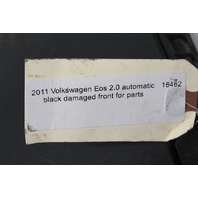 2011 Volkswagen EOS Engine Compartment Fuse Box OEM
